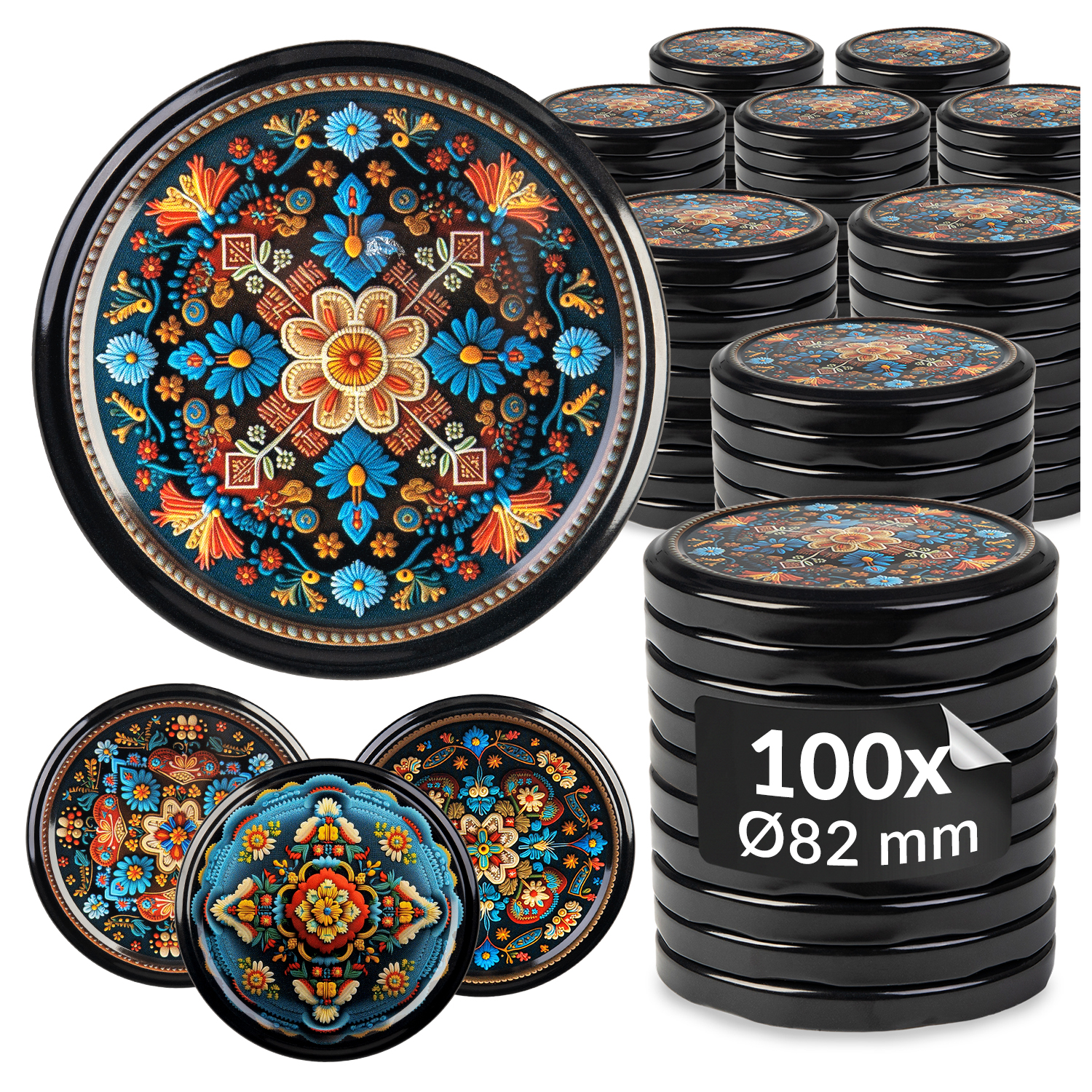01_miniaturka 100x 2.jpg