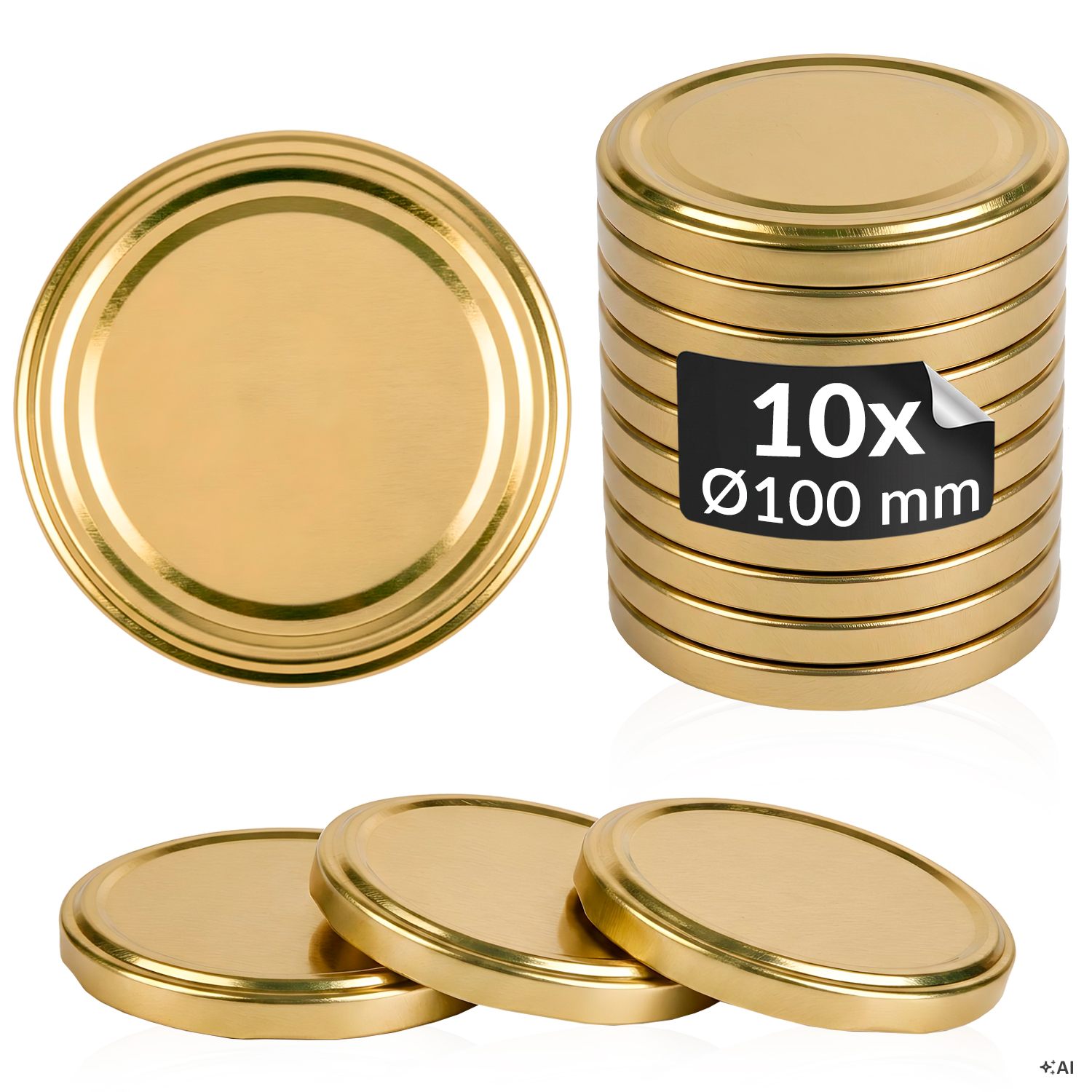 01_mianiturka 10x.jpg