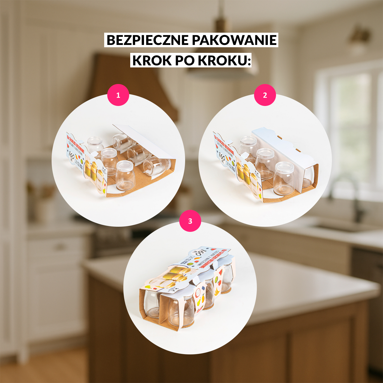 05_infografika_03.jpg