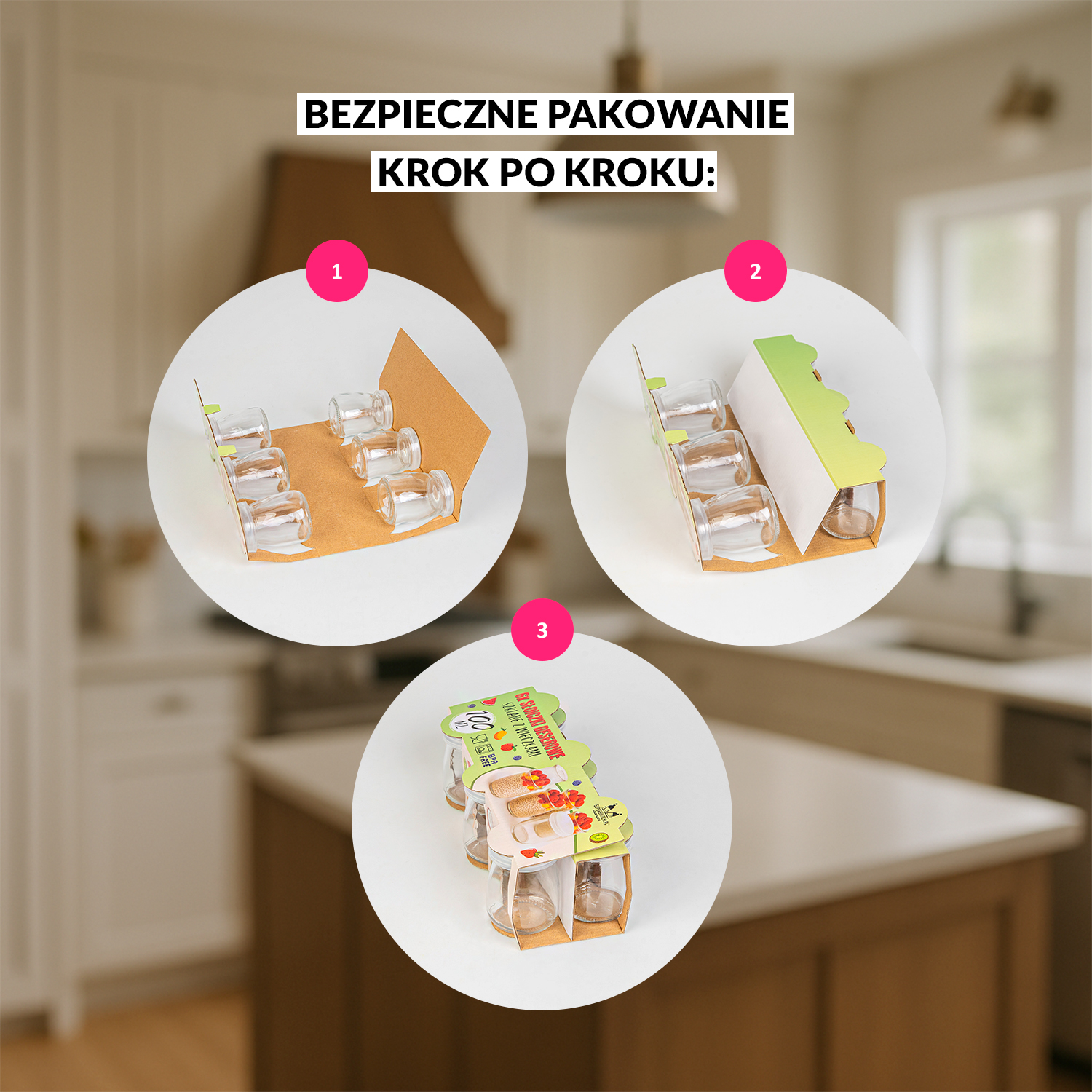 05_infografika_03.jpg