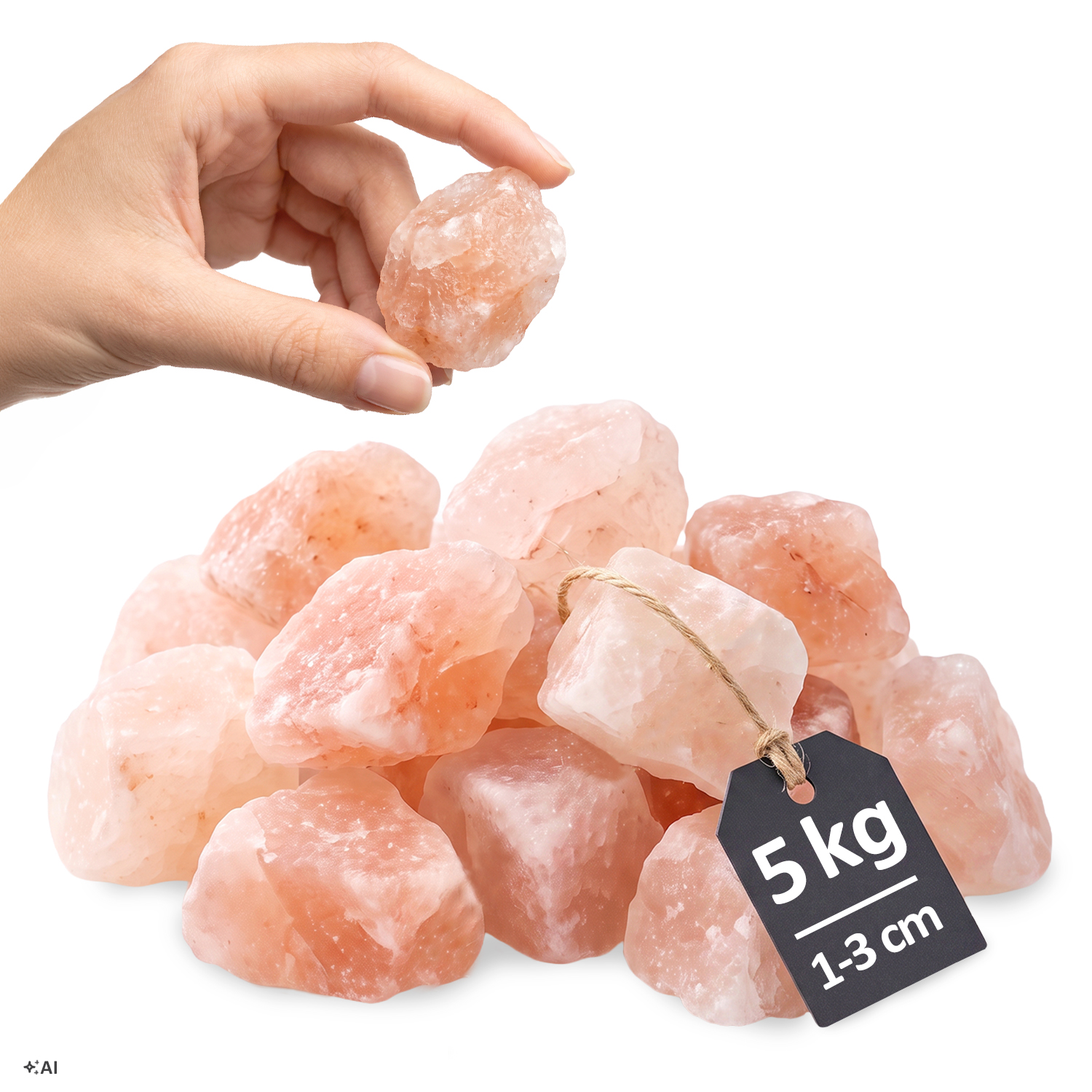 01_miniaturka 5 kg.jpg
