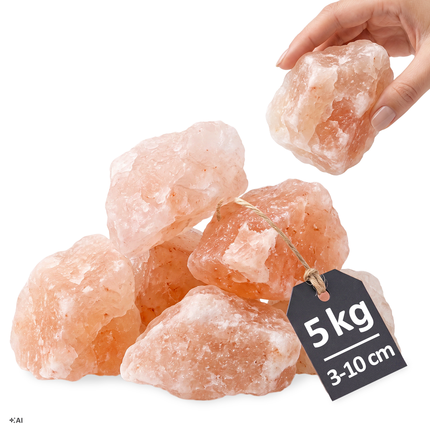 01_miniaturka 5 kg.jpg
