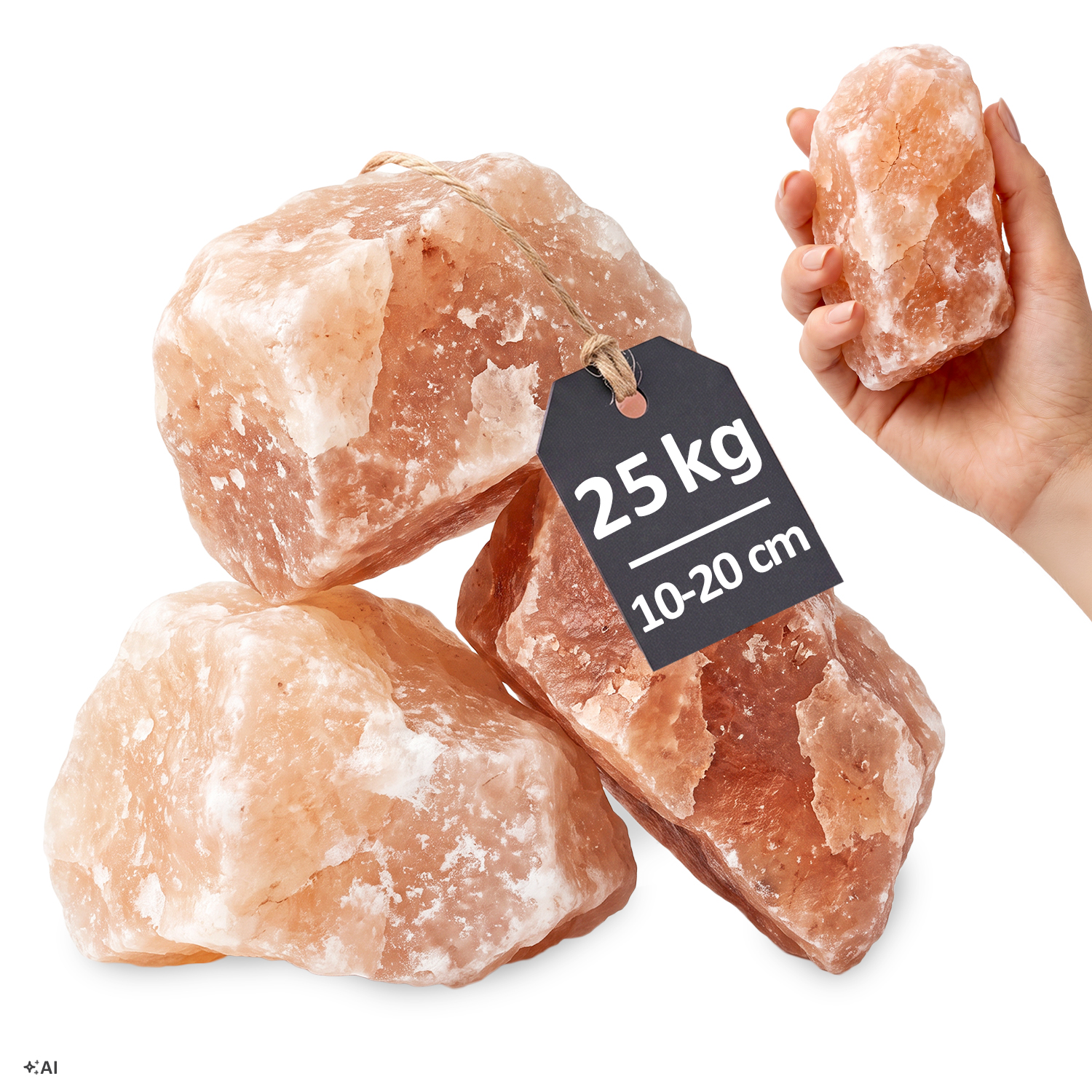 01_miniaturka 25 kg.jpg