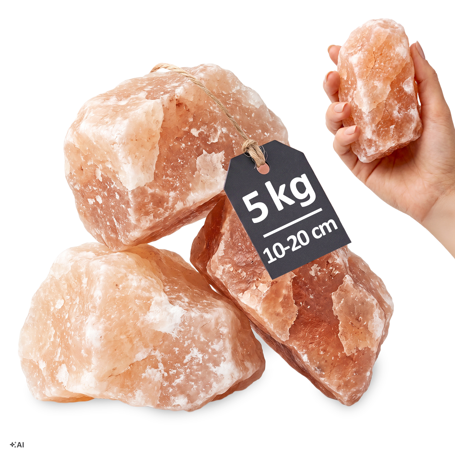 01_miniaturka 5 kg.jpg