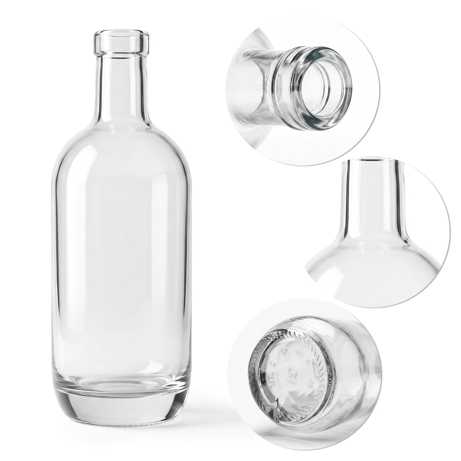 05_infografika 1.jpg