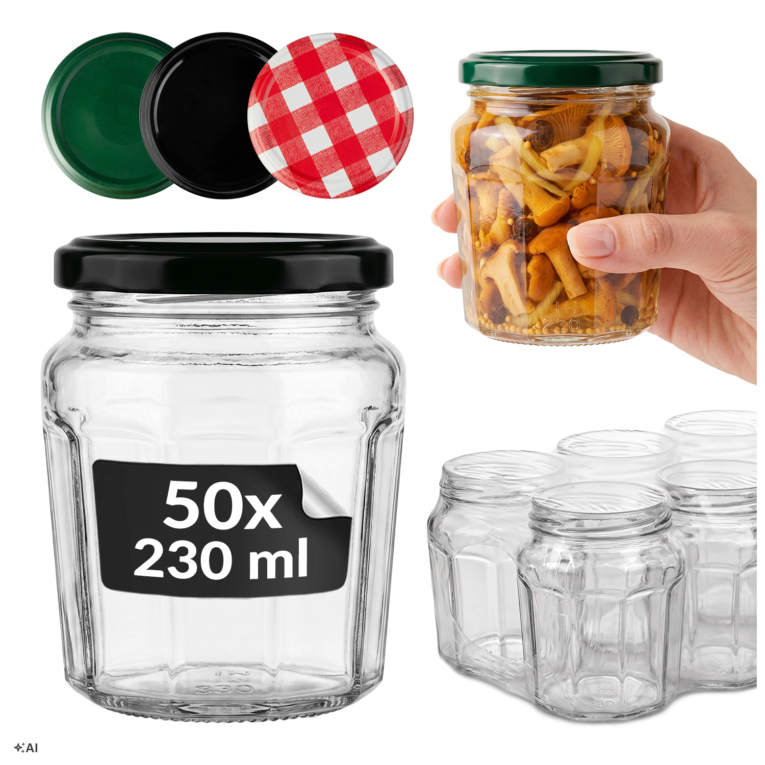 01_miniaturka_50x_03 gziby.jpg