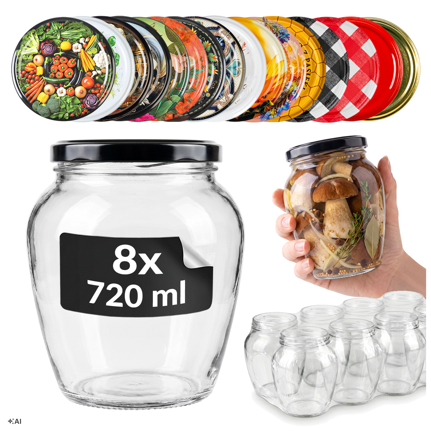 01_miniaturka_8x_03 gziby.jpg