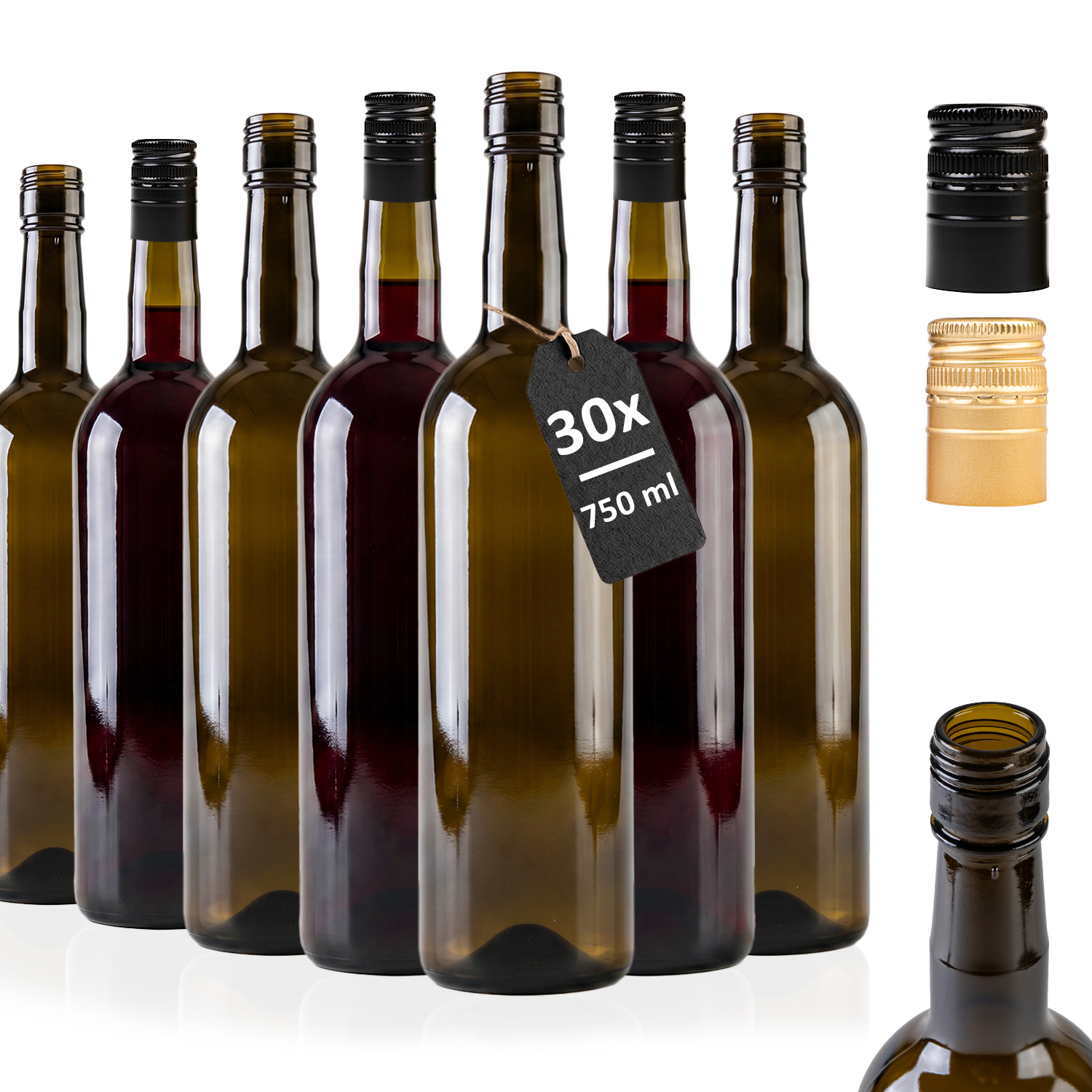 01_minaiturka 30x.jpg