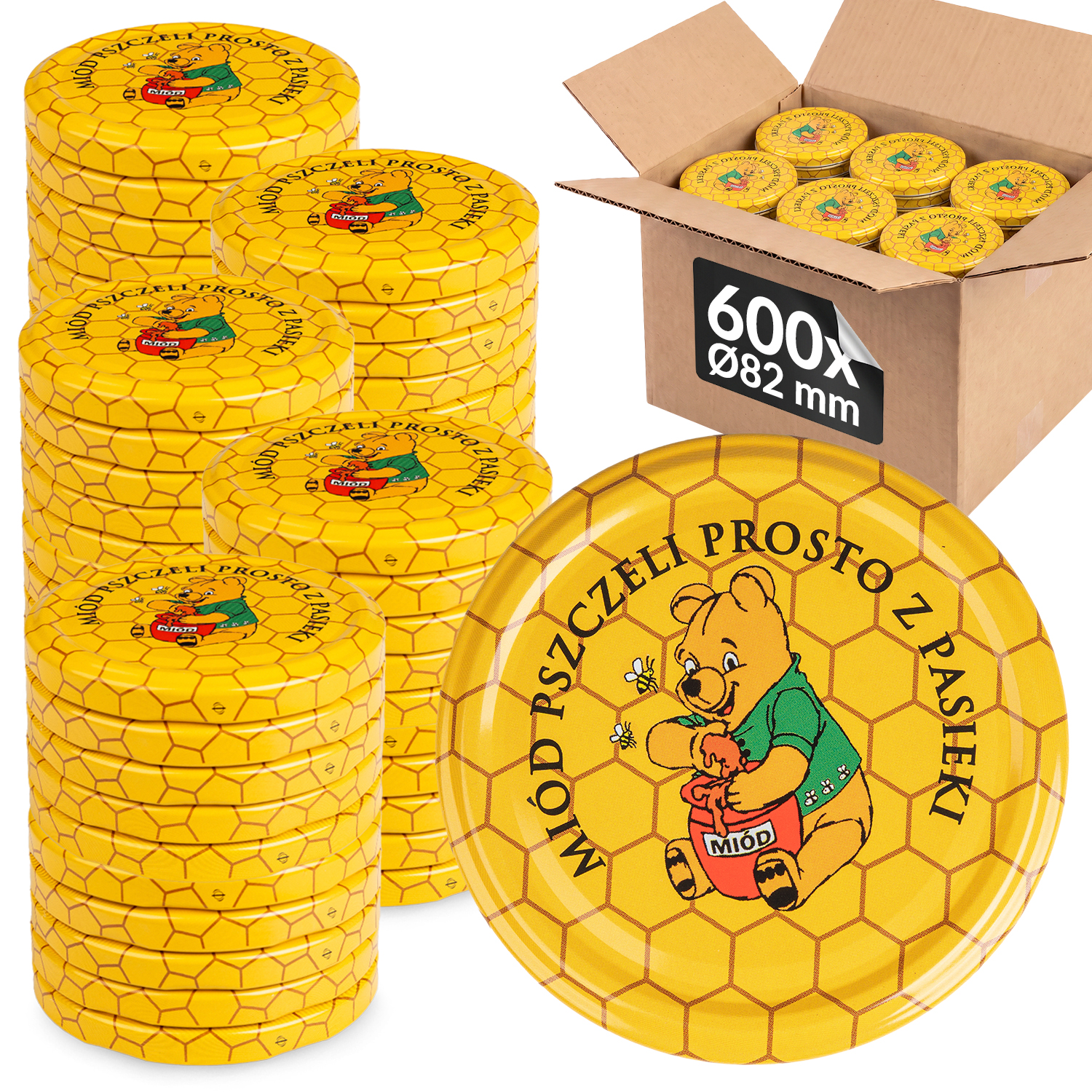 01_miniaturka karton 600x.jpg