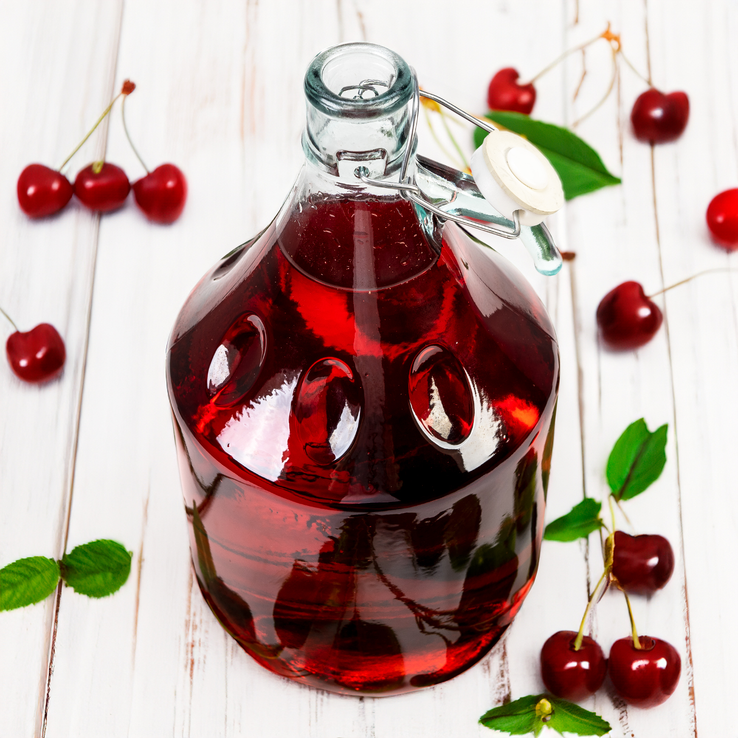 1000_superbutelki_bez kosza_2_1_aranżacja2.jpg