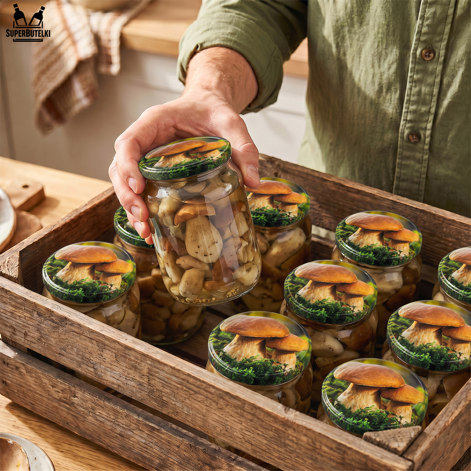 02_aranżacja 5.jpg