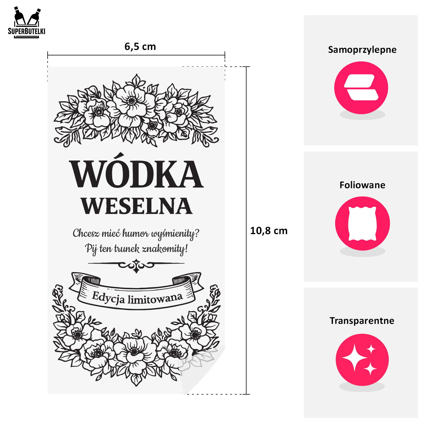 03_wymiarowanie naklejka.jpg