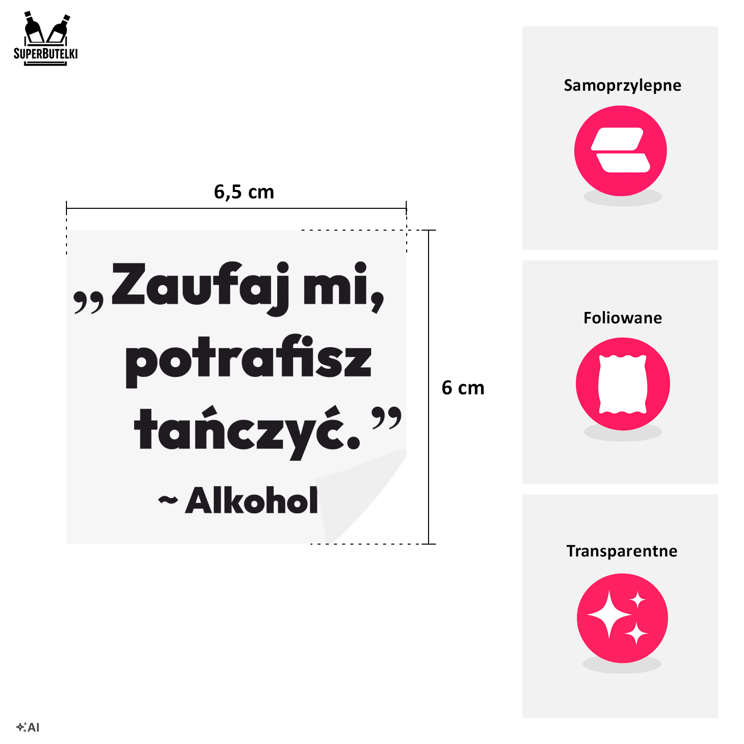 03_wymiarowanie naklejka.jpg