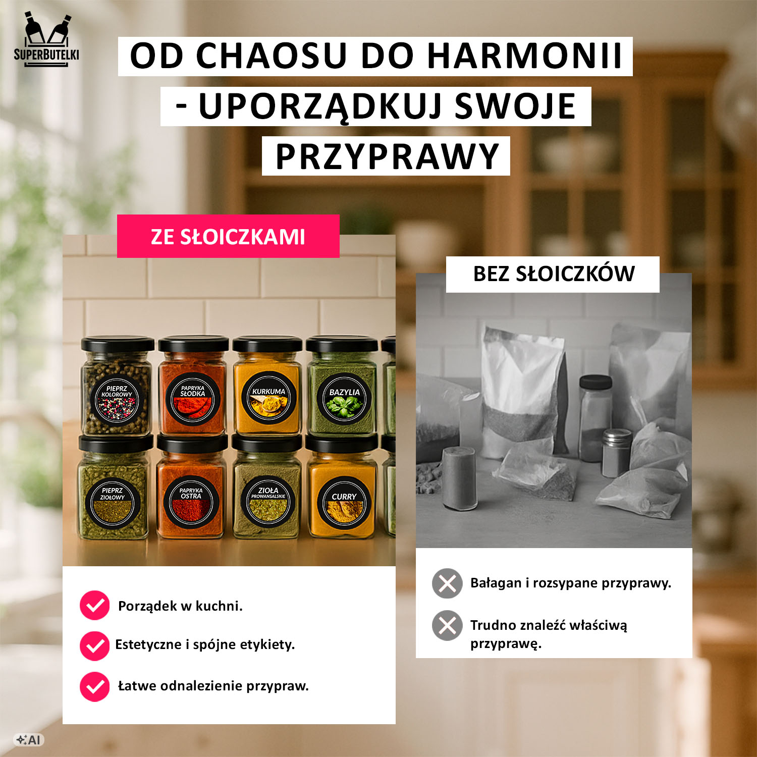 05_inforgafika 2.jpg