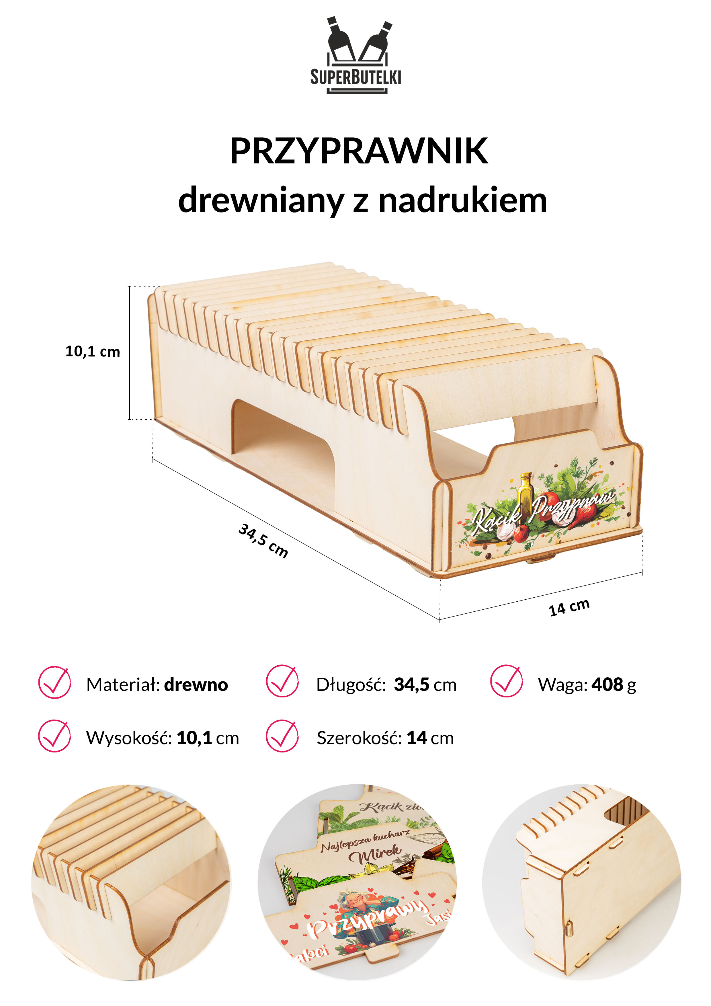 karta produktu.jpg