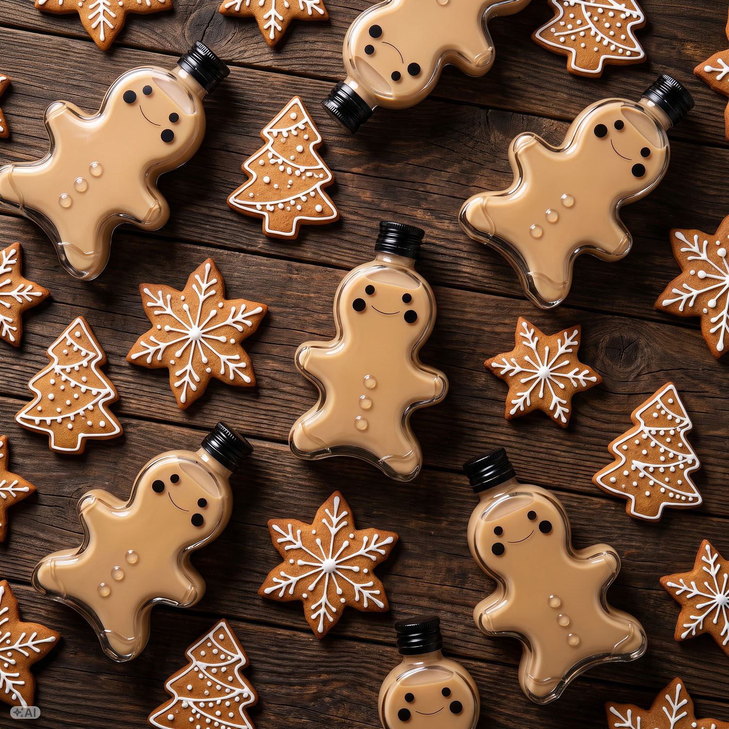 02_aranzacja 4.jpg