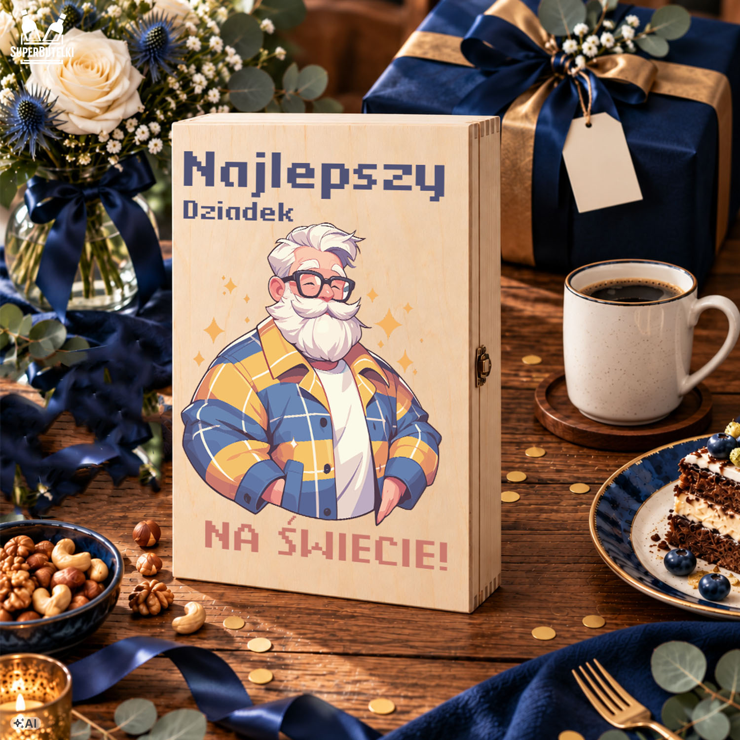 02_aranżacja_03.jpg